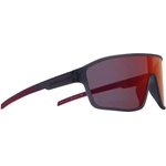  Спортни очила Red Bull Spect DAFT 014