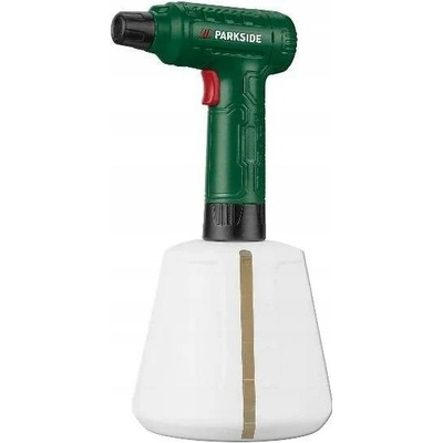 Parkside 1 l