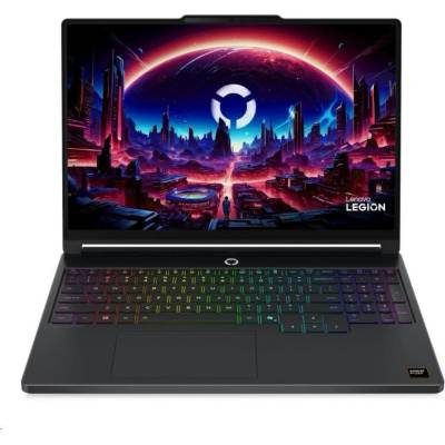 Lenovo Legion 5 83Q7007NCK
