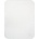 Lorelli Бебешко одеяло Lorelli - Полар, 75 х 100 cm, White (10340020013)