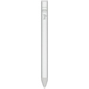 Logitech Crayon Digital Pencil 914-000074