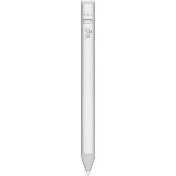 Logitech Crayon Digital Pencil 914-000074