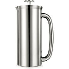 Espro P7 French Press 530 ml nerez