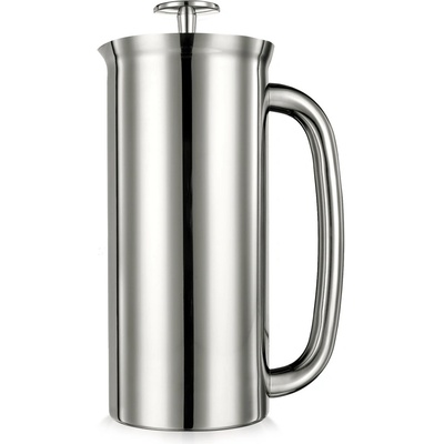Espro P7 French Press 530 ml nerez