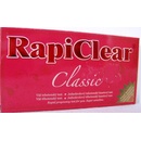 RapiClear Classic tehotenský test 1 ks