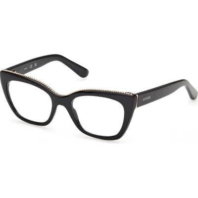 Guess GU50361 001