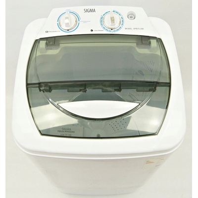 Sigma XPB70-288