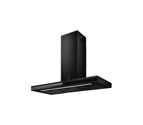 Elica ADELE BL MAT/A/90 GFB