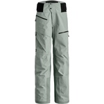 Ortovox Ски панталон Ortovox Women's Ravine Plus 3L Pants Ski trousers - Green Sage - размер XS (107-4224-0311)