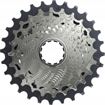Sram XG-1270