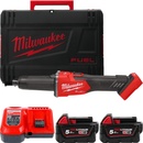 Milwaukee 4933480954