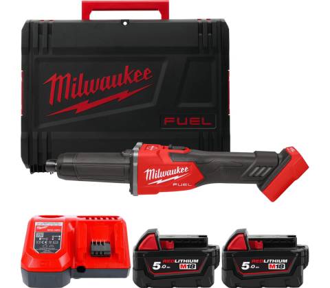 Milwaukee 4933480954