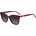 Carolina Herrera HER 0273/S LHF/9O