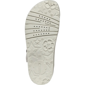 Geox Детски сандали Geox COSTAREI (J45EAG.054BJ.36.39)