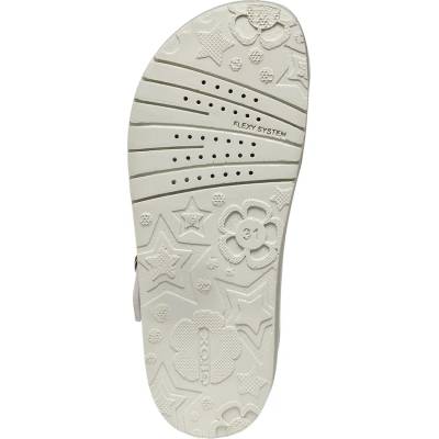 Geox Детски сандали Geox COSTAREI (J45EAG.054BJ.36.39)