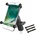RAM Mounts RAM-B-367-UN10U