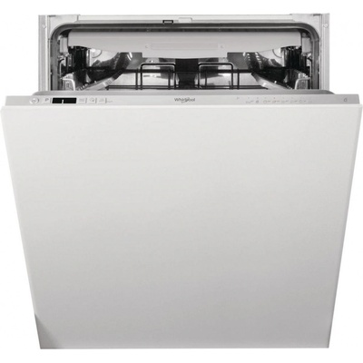 Whirlpool WIC 3C26F