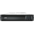 APC SYA8K8RMI