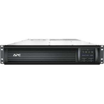 APC SYA8K8RMI