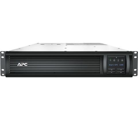 APC SYA8K8RMI