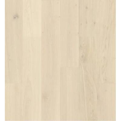 Berry Alloc Parqwood XXL albatre naturel 61001383 2,772 m²