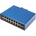 Digitus DN-651158