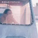 Beth Orton - Daybreaker CD
