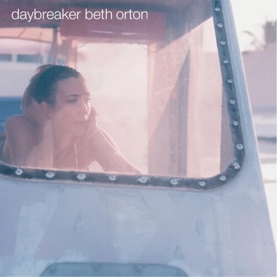 Beth Orton - Daybreaker CD