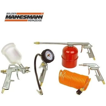 Image 1 of Brüder Mannesmann 1527