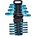 XTLINE XT078