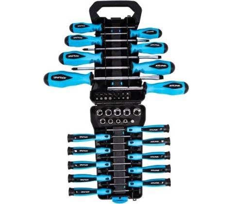 XTLINE XT078