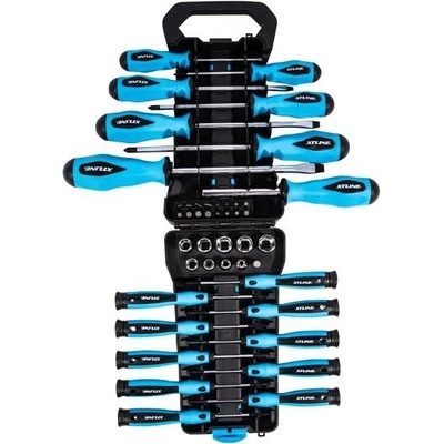XTLINE XT078