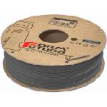 Formfutura EasyFil HIPS Grey - 1, 75 mm (EHPS-175GREY-00750)