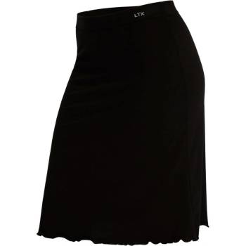 Litex dámská sukně 5E000 černá