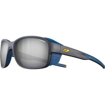 Julbo J542 9014