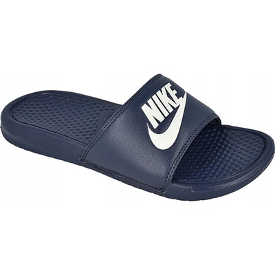 Nike Benassi JDI 343880 403