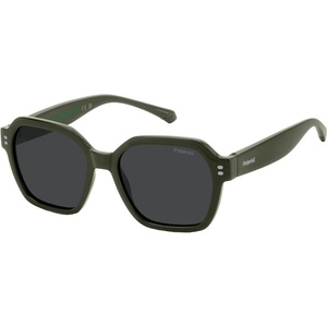 Polaroid pld8069/s - tbo/m9 детски (pld8069/s - tbo/m9)