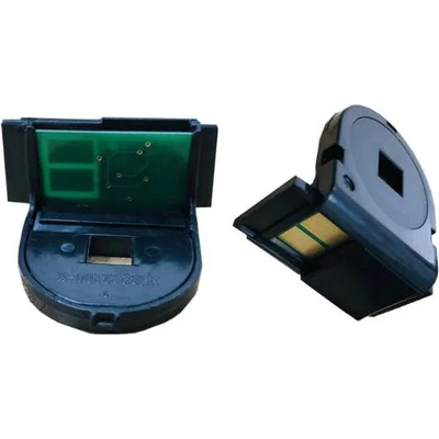 Compatible Ресет чип Xerox 6180MFP, Y - 6k, 113R00725-CHIP (113R00725-CHIP)