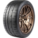 NANKANG CR-S 225/45 R17 94W
