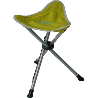Husky Трикрако столче Moon, светлозелено (hsk-KHO-8792)