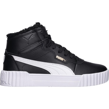 PUMA Carina 3.0 mid wintr jr 36
