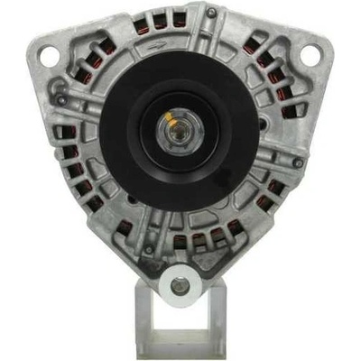 Alternátor DAF 110A 0124655037 Bosch New