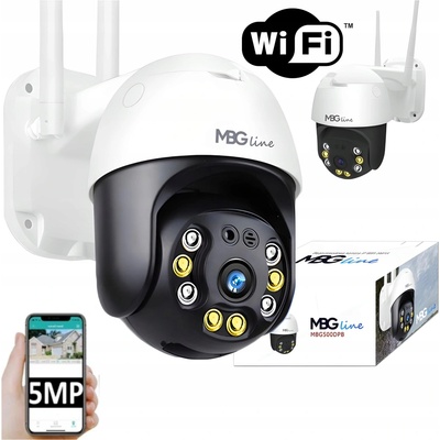 INNY-LG MBG500DPB