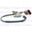 Lambda sonda VEMO V10-76-0088