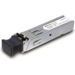 PLANET MFB-TFA60 мрежов трансивърен модул Оптично влакно 125 Мбит/с SFP 1310 nm (MFB-TFA60)