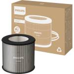 Philips Филтър за пречиствател за въздух Philips - NanoProtect HEPA FY0900/30, за серии 900 и 800 (PH.FY0900/30)