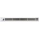 Cisco CBS220-48T-4X