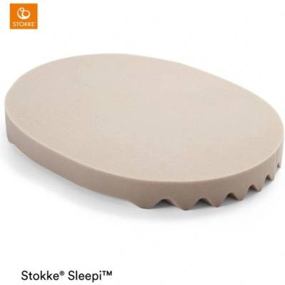 Stokke Sleepi Mini