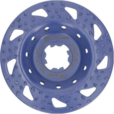 Bosch 2.608.901.687