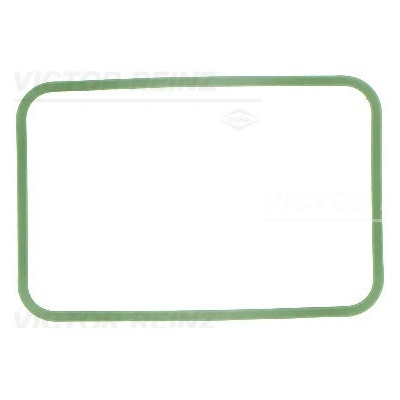 71-10894-00 VICTOR REINZ Těsnění, koleno sacího potrubí